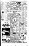 Middlesex County Times Friday 21 February 1969 Page 2