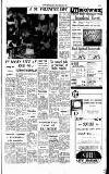 Middlesex County Times Friday 21 February 1969 Page 3
