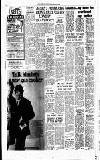 Middlesex County Times Friday 21 February 1969 Page 4