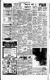 Middlesex County Times Friday 21 February 1969 Page 10