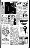 Middlesex County Times Friday 21 February 1969 Page 15