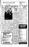 Middlesex County Times Friday 21 February 1969 Page 19