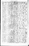 Middlesex County Times Friday 21 February 1969 Page 22