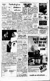 Middlesex County Times Friday 21 March 1969 Page 9