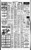 Middlesex County Times Friday 02 May 1969 Page 4