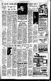 Middlesex County Times Friday 01 August 1969 Page 9