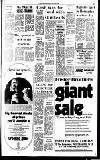 Middlesex County Times Friday 01 August 1969 Page 11