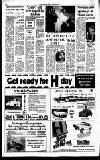 Middlesex County Times Friday 01 August 1969 Page 12