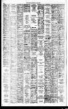 Middlesex County Times Friday 01 August 1969 Page 20