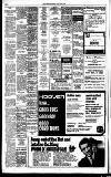 Middlesex County Times Friday 01 August 1969 Page 26