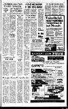 Middlesex County Times Friday 15 August 1969 Page 5