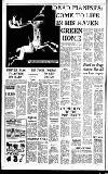 Middlesex County Times Friday 15 August 1969 Page 6