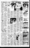 Middlesex County Times Friday 15 August 1969 Page 9
