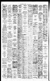 Middlesex County Times Friday 15 August 1969 Page 20