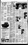 Middlesex County Times Friday 22 August 1969 Page 2