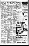 Middlesex County Times Friday 22 August 1969 Page 11