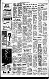 Middlesex County Times Friday 22 August 1969 Page 12