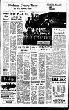 Middlesex County Times Friday 22 August 1969 Page 17