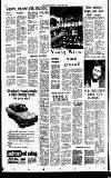 Middlesex County Times Friday 19 September 1969 Page 2