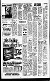 Middlesex County Times Friday 19 September 1969 Page 4