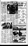 Middlesex County Times Friday 19 September 1969 Page 5