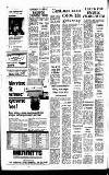 Middlesex County Times Friday 19 September 1969 Page 22