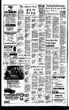Middlesex County Times Friday 19 September 1969 Page 26