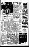 Middlesex County Times Friday 19 September 1969 Page 27