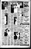 Middlesex County Times Friday 26 September 1969 Page 3