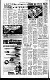 Middlesex County Times Friday 26 September 1969 Page 14