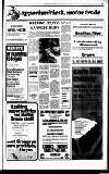 Middlesex County Times Friday 26 September 1969 Page 41