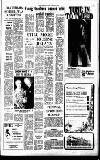 Middlesex County Times Friday 03 October 1969 Page 7