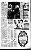 Middlesex County Times Friday 03 October 1969 Page 11