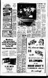 Middlesex County Times Friday 03 October 1969 Page 14