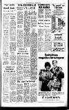 Middlesex County Times Friday 03 October 1969 Page 15