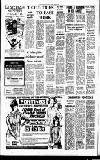 Middlesex County Times Friday 03 October 1969 Page 16