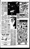 Middlesex County Times Friday 05 December 1969 Page 3