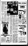 Middlesex County Times Friday 05 December 1969 Page 5