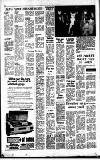 Middlesex County Times Friday 02 January 1970 Page 2