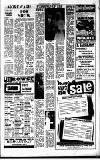 Middlesex County Times Friday 02 January 1970 Page 3