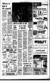 Middlesex County Times Friday 02 January 1970 Page 5