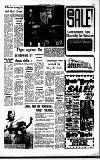 Middlesex County Times Friday 02 January 1970 Page 9
