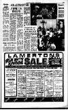 Middlesex County Times Friday 02 January 1970 Page 11