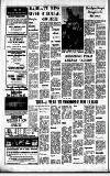 Middlesex County Times Friday 02 January 1970 Page 18