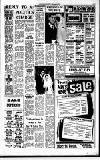 Middlesex County Times Friday 09 January 1970 Page 3