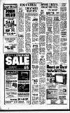 Middlesex County Times Friday 09 January 1970 Page 4