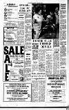 Middlesex County Times Friday 09 January 1970 Page 16