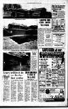 Middlesex County Times Friday 09 January 1970 Page 19