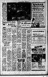 Middlesex County Times Friday 23 January 1970 Page 3