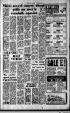 Middlesex County Times Friday 23 January 1970 Page 5